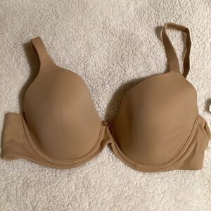 Soma Embraceable Perfect Coverage Bra